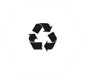 Eco Friendly
